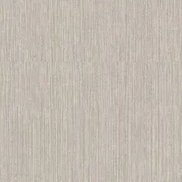  Zambaiti Parati Unica 2021 Z63036