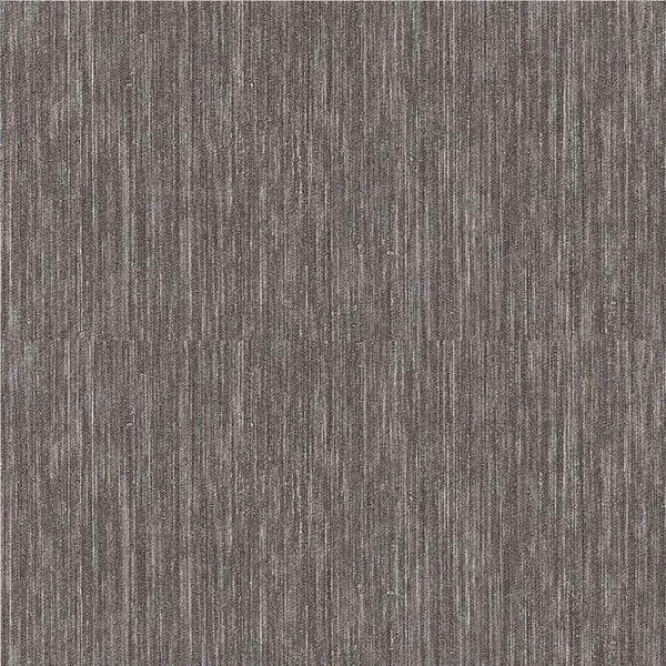 Обои Zambaiti Parati Unica 2021 Z63037 - фото 1