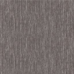 Обои Zambaiti Parati Unica 2021 Z63037