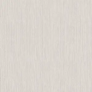 Обои Zambaiti Parati Unica 2021 Z63040 - фото 1