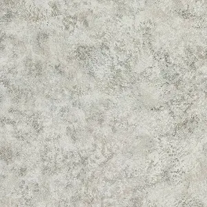  Zambaiti Parati Unica 2021 Z63043 -  1
