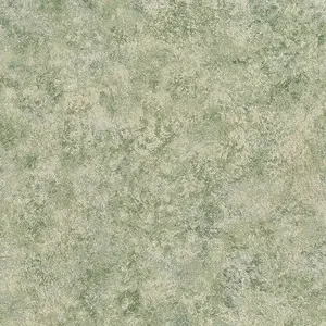 Обои Zambaiti Parati Unica 2021 Z63045 - фото 1