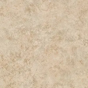  Zambaiti Parati Unica 2021 Z63048 -  1