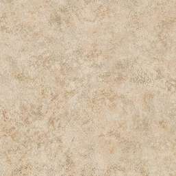 Обои Zambaiti Parati Unica 2021 Z63048