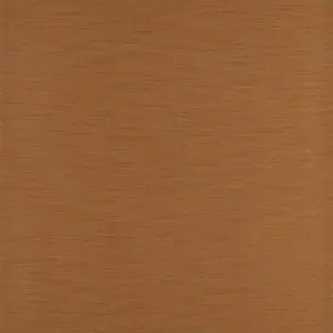 Обои Zoffany Akaishi 312490 - фото 1