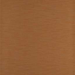  Zoffany Akaishi 312490