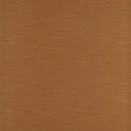  Zoffany Akaishi 312490