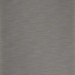  Zoffany Akaishi 312491