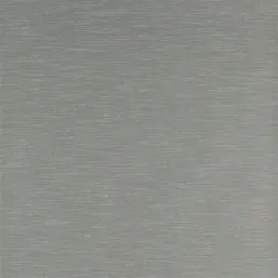  Zoffany Akaishi 312493