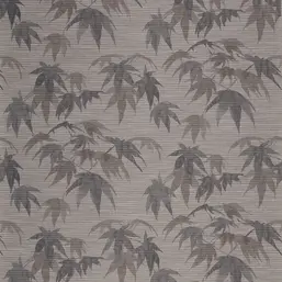  Zoffany Akaishi 312495