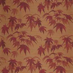  Zoffany Akaishi 312496