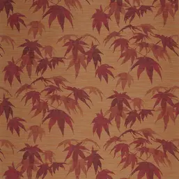  Zoffany Akaishi 312496