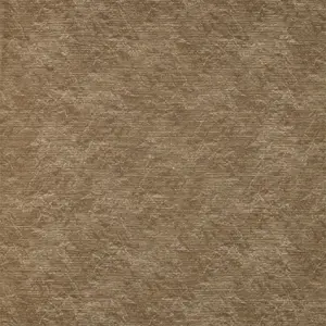  Zoffany Akaishi 312498 -  1