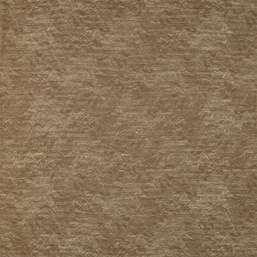  Zoffany Akaishi 312498