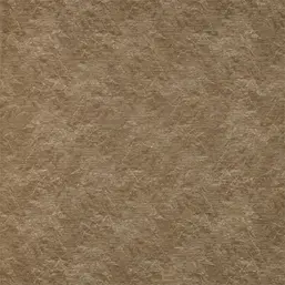  Zoffany Akaishi 312498