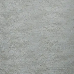  Zoffany Akaishi 312499 -  1