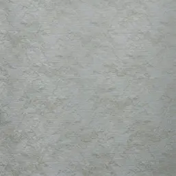  Zoffany Akaishi 312499
