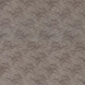 Обои Zoffany Akaishi 312500 - фото 1