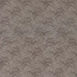  Zoffany Akaishi 312500