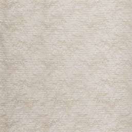  Zoffany Akaishi 312501