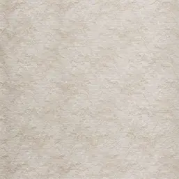  Zoffany Akaishi 312501