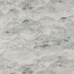  Zoffany Akaishi 312503