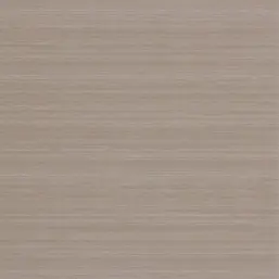  Zoffany Akaishi 312520