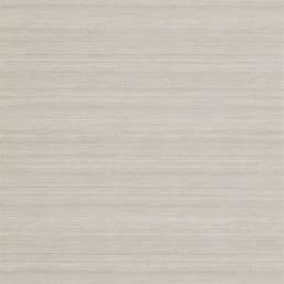  Zoffany Akaishi 312521