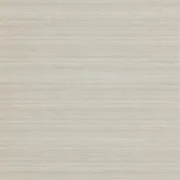  Zoffany Akaishi 312521
