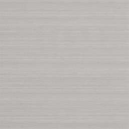  Zoffany Akaishi 312522
