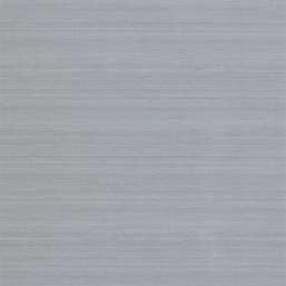  Zoffany Akaishi 312523