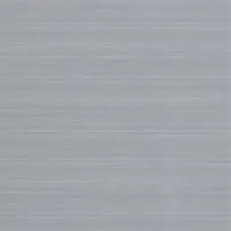  Zoffany Akaishi 312523