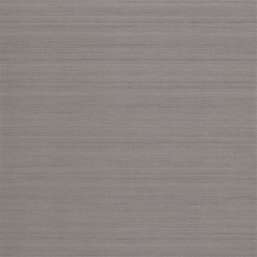  Zoffany Akaishi 312524