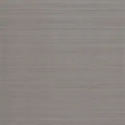  Zoffany Akaishi 312524