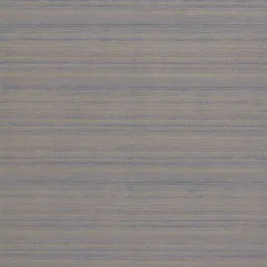  Zoffany Akaishi 312525 -  1