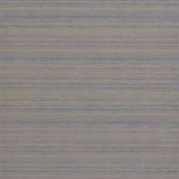  Zoffany Akaishi 312525