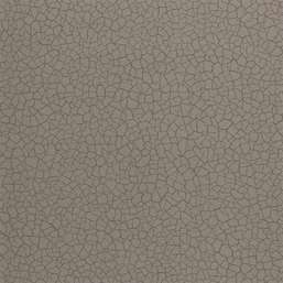  Zoffany Akaishi 312527