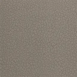  Zoffany Akaishi 312527