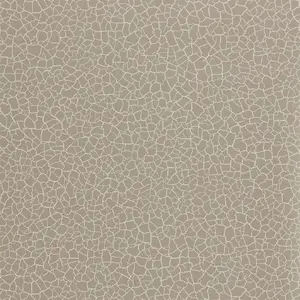  Zoffany Akaishi 312528 -  1