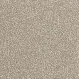  Zoffany Akaishi 312528