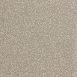 Zoffany Akaishi 312528