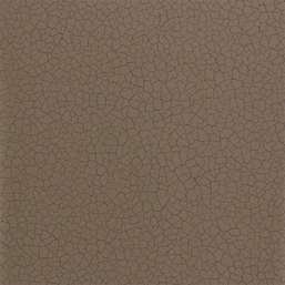  Zoffany Akaishi 312529