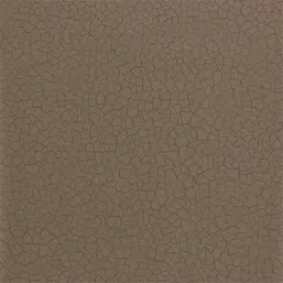  Zoffany Akaishi 312529
