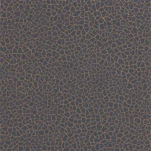  Zoffany Akaishi 312531 -  1