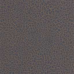  Zoffany Akaishi 312531