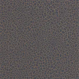  Zoffany Akaishi 312531