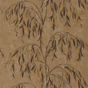  Zoffany Akaishi 312535 -  1