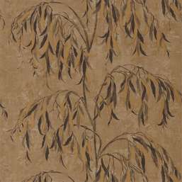  Zoffany Akaishi 312535