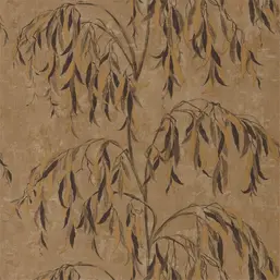  Zoffany Akaishi 312535