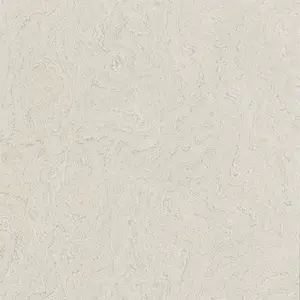  Zoffany Akaishi 312536 -  1